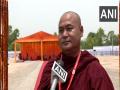 Global Buddhist Summit in Delhi on April 20, 21 will try to find solutions to problems faced by humans - Hindi News | Global Buddhist Summit in Delhi on April 20, 21 will try to find solutions to problems faced by humans | Latest international News at Lokmattimes.com