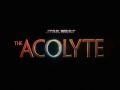 'Star Wars: The Acolyte' first look out - Hindi News | 'Star Wars: The Acolyte' first look out | Latest entertainment News at Lokmattimes.com