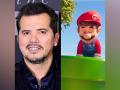 Original Mario star John Leguizamo rejects watching new Mario movie due to lack of representation - Hindi News | Original Mario star John Leguizamo rejects watching new Mario movie due to lack of representation | Latest entertainment News at Lokmattimes.com