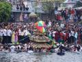 Tudaldevi Jatra: Festival in Nepal where Goddesses search for missing jewellery - Hindi News | Tudaldevi Jatra: Festival in Nepal where Goddesses search for missing jewellery | Latest international News at Lokmattimes.com
