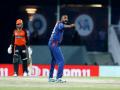 IPL 2023: Once you have clarity, things fall into place, says LSG's Krunal Pandya - Hindi News | IPL 2023: Once you have clarity, things fall into place, says LSG's Krunal Pandya | Latest cricket News at Lokmattimes.com