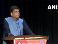 Goyal says working to bring transparent digital, tech-enabled system of good governance - Hindi News | Goyal says working to bring transparent digital, tech-enabled system of good governance | Latest business News at Lokmattimes.com