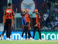 IPL 2023: Not enough runs, says SRH skipper Aiden Markram after losing to LSG - Hindi News | IPL 2023: Not enough runs, says SRH skipper Aiden Markram after losing to LSG | Latest cricket News at Lokmattimes.com