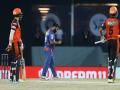 IPL 2023: I've done lot of hard work, especially in fielding, says LSG's Amit Mishra - Hindi News | IPL 2023: I've done lot of hard work, especially in fielding, says LSG's Amit Mishra | Latest cricket News at Lokmattimes.com