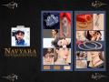 Subhash Ramdin Prajapati announces launch of new fashion brand for women - Navyara Fashion - Hindi News | Subhash Ramdin Prajapati announces launch of new fashion brand for women - Navyara Fashion | Latest business News at Lokmattimes.com