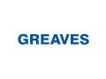 Greaves Cotton Limited enters into definitive agreements for the multi-tranche acquisition of Excel ControLinkage Private Limited - Hindi News | Greaves Cotton Limited enters into definitive agreements for the multi-tranche acquisition of Excel ControLinkage Private Limited | Latest business News at Lokmattimes.com