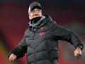 We have to show reaction: says Liverpool manager Jurgen Klopp ahead of their clash against Arsenal - Hindi News | We have to show reaction: says Liverpool manager Jurgen Klopp ahead of their clash against Arsenal | Latest football News at Lokmattimes.com