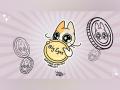Big Eyes Coin and Bored Ape: Kings of the NFT Market - Hindi News | Big Eyes Coin and Bored Ape: Kings of the NFT Market | Latest business News at Lokmattimes.com
