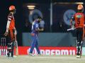 "SRH is full of right-handers," says former coach Tom Moody after Hyderabad's five-wicket defeat against LSG - Hindi News | "SRH is full of right-handers," says former coach Tom Moody after Hyderabad's five-wicket defeat against LSG | Latest cricket News at Lokmattimes.com