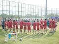 FC Goa announce 26-member squad for defence of Super Cup - Hindi News | FC Goa announce 26-member squad for defence of Super Cup | Latest football News at Lokmattimes.com