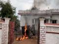 Tension grips Chhattisgarh's Bemetara after clash between two groups, 1 dies - Hindi News | Tension grips Chhattisgarh's Bemetara after clash between two groups, 1 dies | Latest national News at Lokmattimes.com