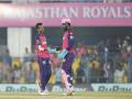 Almost everything went to plan: says RR skipper Sanju Samson after victory against DC in IPL 2023 - Hindi News | Almost everything went to plan: says RR skipper Sanju Samson after victory against DC in IPL 2023 | Latest cricket News at Lokmattimes.com