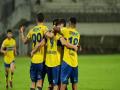 Super Cup: Kerala FC registers impressive victory against I League Champions Punjab FC - Hindi News | Super Cup: Kerala FC registers impressive victory against I League Champions Punjab FC | Latest football News at Lokmattimes.com