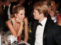 Taylor Swift, Joe Alwyn part ways after six years of relationship - Hindi News | Taylor Swift, Joe Alwyn part ways after six years of relationship | Latest entertainment News at Lokmattimes.com