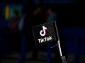 Vietnam may ban TikTok if 'toxic' content not removed - Hindi News | Vietnam may ban TikTok if 'toxic' content not removed | Latest international News at Lokmattimes.com