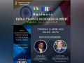 India-France Business Summit to be held on Tuesday in Paris - Hindi News | India-France Business Summit to be held on Tuesday in Paris | Latest business News at Lokmattimes.com