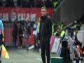 PSG manager Christophe Galtier slams Nice fans after PSG victory in Ligue 1 - Hindi News | PSG manager Christophe Galtier slams Nice fans after PSG victory in Ligue 1 | Latest football News at Lokmattimes.com
