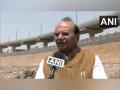 LG Saxena sets June 30 deadline to clean Yamuna, says want to provide good environment to Delhi - Hindi News | LG Saxena sets June 30 deadline to clean Yamuna, says want to provide good environment to Delhi | Latest national News at Lokmattimes.com