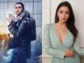 "As new mother it hit so much harder", Alia Bhatt moved to tears after watching 'Mrs. Chatterjee v/s Norway' - Hindi News | "As new mother it hit so much harder", Alia Bhatt moved to tears after watching 'Mrs. Chatterjee v/s Norway' | Latest entertainment News at Lokmattimes.com