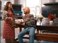 Trailer of Diljit Dosanjh and Nimrit Khair starrer 'Jodi' is to be out on this date - Hindi News | Trailer of Diljit Dosanjh and Nimrit Khair starrer 'Jodi' is to be out on this date | Latest entertainment News at Lokmattimes.com