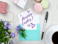 Ananya Panday to Malaika Arora, Bollywood celebs extend Easter wishes - Hindi News | Ananya Panday to Malaika Arora, Bollywood celebs extend Easter wishes | Latest entertainment News at Lokmattimes.com