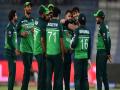 Pakistan name interim coaching staff for white-ball series against New Zealand - Hindi News | Pakistan name interim coaching staff for white-ball series against New Zealand | Latest cricket News at Lokmattimes.com