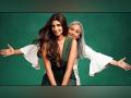 "To my GIANT of a Mama'' Shweta Bachchan Nanda's birthday wish for Jaya all hearts - Hindi News | "To my GIANT of a Mama'' Shweta Bachchan Nanda's birthday wish for Jaya all hearts | Latest entertainment News at Lokmattimes.com