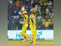 This is strength of yellow jersey: Raina on Rahane's knock - Hindi News | This is strength of yellow jersey: Raina on Rahane's knock | Latest cricket News at Lokmattimes.com