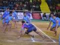 Ghatkopar Kabaddi Premier League to kickstart from April 20 - Hindi News | Ghatkopar Kabaddi Premier League to kickstart from April 20 | Latest other-sports News at Lokmattimes.com