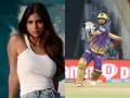 "Unreal": Suhana Khan hails Rinku Singh's magical 5 balls 5 sixes against Gujarat Titans - Hindi News | "Unreal": Suhana Khan hails Rinku Singh's magical 5 balls 5 sixes against Gujarat Titans | Latest entertainment News at Lokmattimes.com