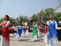 Christians in Nepal celebrate Easter, hold mass prayers - Hindi News | Christians in Nepal celebrate Easter, hold mass prayers | Latest international News at Lokmattimes.com