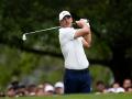 Koepka pulls away four clear of field, Rahm still second at Masters - Hindi News | Koepka pulls away four clear of field, Rahm still second at Masters | Latest other-sports News at Lokmattimes.com