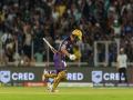 Indian cricket fraternity lauds KKR's Rinku Singh for last-over batting heroics against GT in IPL 2023 - Hindi News | Indian cricket fraternity lauds KKR's Rinku Singh for last-over batting heroics against GT in IPL 2023 | Latest News at Lokmattimes.com