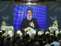 Lebanon rockets to Israel indicate growing Hamas-Hezbollah Cooperation - Hindi News | Lebanon rockets to Israel indicate growing Hamas-Hezbollah Cooperation | Latest international News at Lokmattimes.com