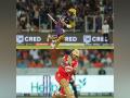 IPL 2023: Rinku's five sixes in final over, Shikhar's fighting fifty, highlights of fourth double header - Hindi News | IPL 2023: Rinku's five sixes in final over, Shikhar's fighting fifty, highlights of fourth double header | Latest cricket News at Lokmattimes.com