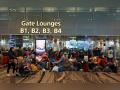 Singapore arrivals at two-thirds pre-COVID levels as Indian visitors surge 350 pc from last year - Hindi News | Singapore arrivals at two-thirds pre-COVID levels as Indian visitors surge 350 pc from last year | Latest international News at Lokmattimes.com