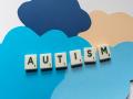 Study discovers four different autism subtypes based on people's brain, behaviour - Hindi News | Study discovers four different autism subtypes based on people's brain, behaviour | Latest health News at Lokmattimes.com