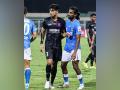 Super Cup: East Bengal FC settles for draw against Odisha FC - Hindi News | Super Cup: East Bengal FC settles for draw against Odisha FC | Latest football News at Lokmattimes.com