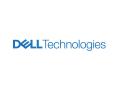 Dell Technologies is advancing sustainability through EcoLoop carrying cases, the exterior fabric for which is made from 100 per cent ocean-bound plastics - Hindi News | Dell Technologies is advancing sustainability through EcoLoop carrying cases, the exterior fabric for which is made from 100 per cent ocean-bound plastics | Latest business News at Lokmattimes.com