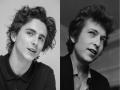 James Mangold: Timothee Chalamet to sing in Bob Dylan's biopic - Hindi News | James Mangold: Timothee Chalamet to sing in Bob Dylan's biopic | Latest entertainment News at Lokmattimes.com