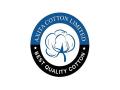 Axita Cotton Limited has received whopping order worth USD 3.28M from Bangladesh - Hindi News | Axita Cotton Limited has received whopping order worth USD 3.28M from Bangladesh | Latest business News at Lokmattimes.com