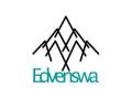 Edvenswa Enterprises Ltd explores inorganic growth, aims to complete its first acquisition in Q1FY24 - Hindi News | Edvenswa Enterprises Ltd explores inorganic growth, aims to complete its first acquisition in Q1FY24 | Latest business News at Lokmattimes.com