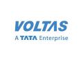 Voltas, the formidable leader in Cooling Products, launches its latest state-of-the-art range of Inverter ACs for the summer of 2023 - Hindi News | Voltas, the formidable leader in Cooling Products, launches its latest state-of-the-art range of Inverter ACs for the summer of 2023 | Latest business News at Lokmattimes.com