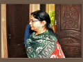 Jharkhand: Special PMLA court frames charges against suspended IAS Pooja Singhal, others - Hindi News | Jharkhand: Special PMLA court frames charges against suspended IAS Pooja Singhal, others | Latest national News at Lokmattimes.com