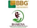 BBG adds a new feather in its crown with commencement of construction of its twin Bharosa Centers at Shamshabad &amp; Bhongri - Hindi News | BBG adds a new feather in its crown with commencement of construction of its twin Bharosa Centers at Shamshabad &amp; Bhongri | Latest business News at Lokmattimes.com