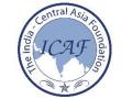 India Central Asia Foundation to organise seminar to discuss contemporary, historical perspectives - Hindi News | India Central Asia Foundation to organise seminar to discuss contemporary, historical perspectives | Latest international News at Lokmattimes.com