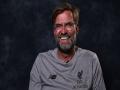 We lack consistency, confidence: Jurgen Klopp on Liverpool's Premier League season - Hindi News | We lack consistency, confidence: Jurgen Klopp on Liverpool's Premier League season | Latest football News at Lokmattimes.com