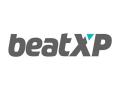 beatXP turns EBITDA positive; Eyes top spot in the market - Hindi News | beatXP turns EBITDA positive; Eyes top spot in the market | Latest business News at Lokmattimes.com