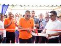 Interrni International Unveils State-of-the-Art Joinery and Facade Production Unit in Bengaluru - Hindi News | Interrni International Unveils State-of-the-Art Joinery and Facade Production Unit in Bengaluru | Latest business News at Lokmattimes.com