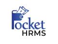 Pocket HRMS launches Digital Bharat 2.0 Mission for SMEs with Compliance Portal and regional language WhatsApp Integration - Hindi News | Pocket HRMS launches Digital Bharat 2.0 Mission for SMEs with Compliance Portal and regional language WhatsApp Integration | Latest business News at Lokmattimes.com
